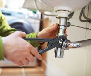 About Plumbers Pros Sherwood, ND